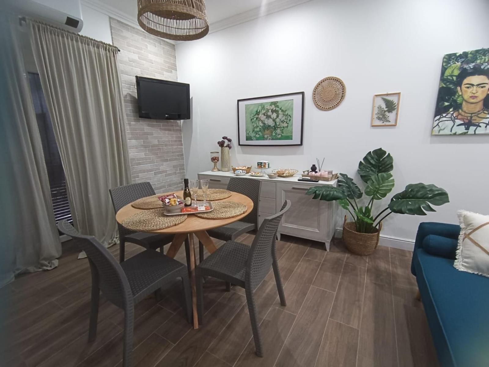 Casa Rosamari - Su Lago Di Posta Fibreno, Appartamento Con Camino Exterior foto